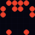 103.78.115.50