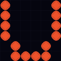 103.78.115.52