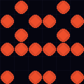 103.78.115.54