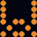 103.78.115.55