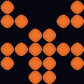 103.78.115.58