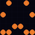 103.78.115.59