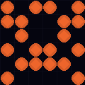 103.78.115.6