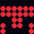 103.78.115.60