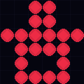 103.78.115.62