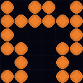 103.78.115.63