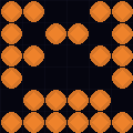 103.78.115.7