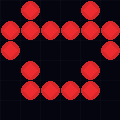 103.78.115.72