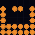 103.78.115.75