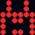 103.78.115.76