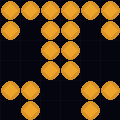 103.78.115.78