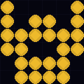 103.78.115.8