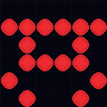 103.78.115.80