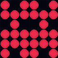 103.78.115.81