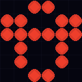 103.78.115.82