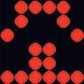 103.78.115.85