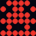 103.78.115.86