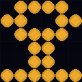 103.78.115.88