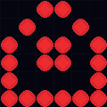 103.78.115.9