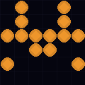 103.78.115.90