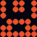 103.78.115.94