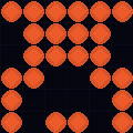 103.78.115.95