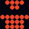 103.78.115.97