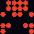 103.78.115.98