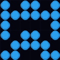 103.78.116.0