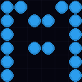 103.78.116.1