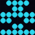 103.78.116.100