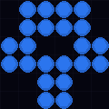 103.78.116.102