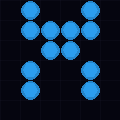 103.78.116.104