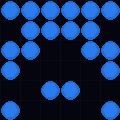 103.78.116.105