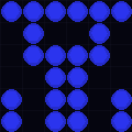 103.78.116.108