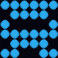 103.78.116.109