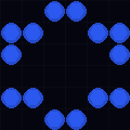 103.78.116.11