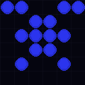 103.78.116.110