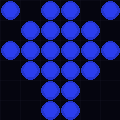 103.78.116.111
