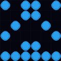 103.78.116.112