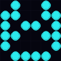 103.78.116.113