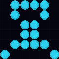 103.78.116.114