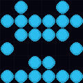103.78.116.115