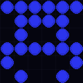 103.78.116.116