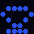 103.78.116.117
