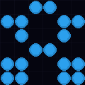 103.78.116.119