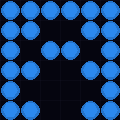 103.78.116.12