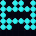 103.78.116.121