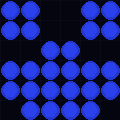 103.78.116.122