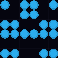103.78.116.124